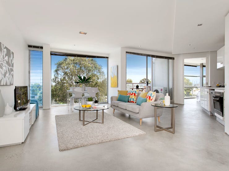 35-568-new-street-brighton-vic-3186-property-details