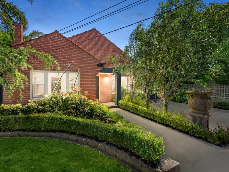 19 Church Street Beaumaris Vic 3193 Realestate Com Au