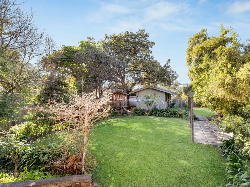 16 White Street, Henley Beach, SA 5022