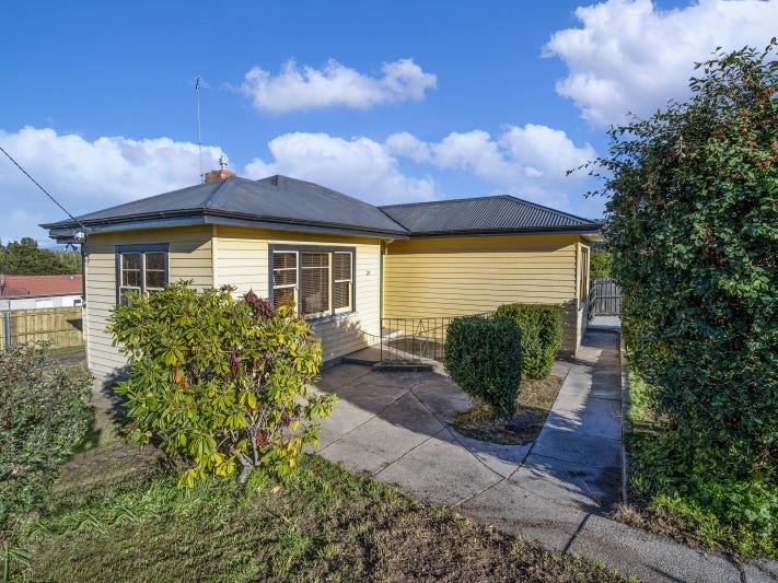 22 Dyball Street, Hadspen, Tas 7290 - House for Sale - realestate.com.au