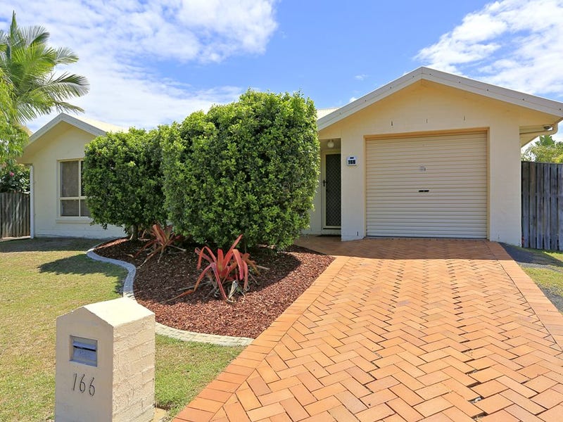 166 Moodies Road, Bargara, Qld 4670 Property Details