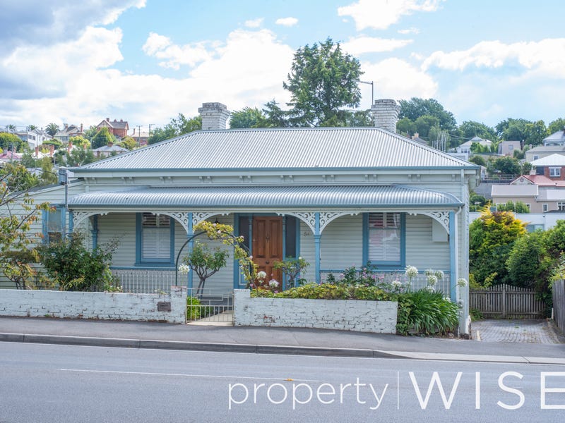 Houses for Rent in TAS Pg. 4