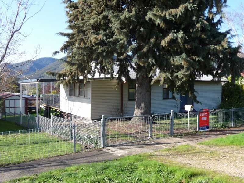 20 Pether Street, Talbingo, NSW 2720 Property Details