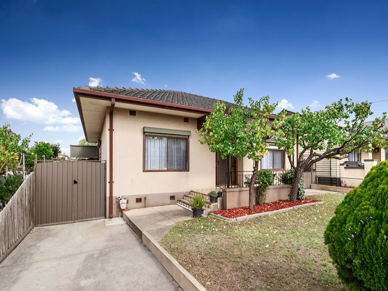 411-murray-road-preston-vic-3072-property-details