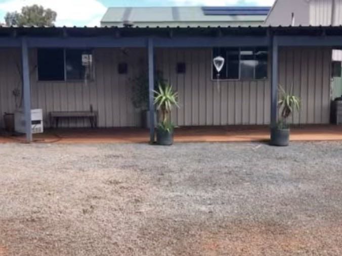 83 Hall Street, Leonora, WA 6438 Property Details