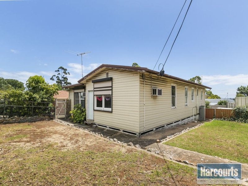 91 Road, Gardens, SA 5047