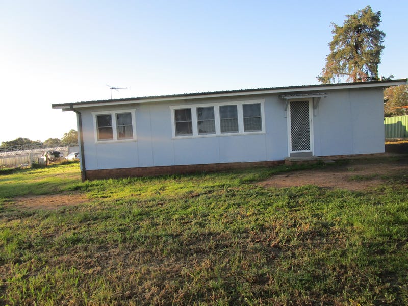 23A Bellfield Avenue, Rossmore, NSW 2557