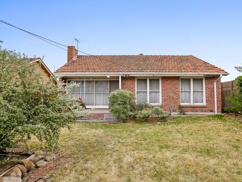 49 Trevannion Street, Glenroy, Vic 3046 - Property Details