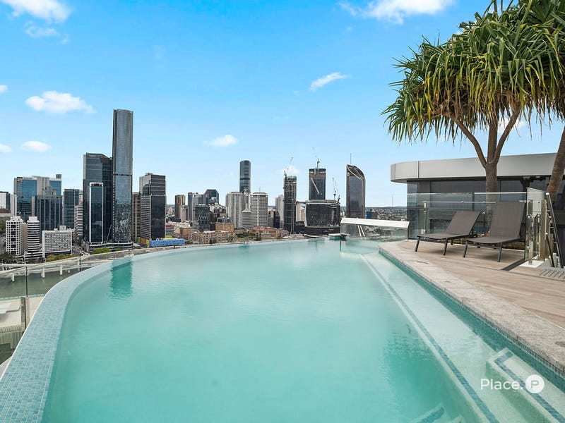 2085/38 Hope Street, South Brisbane, QLD 4101 - realestate.com.au