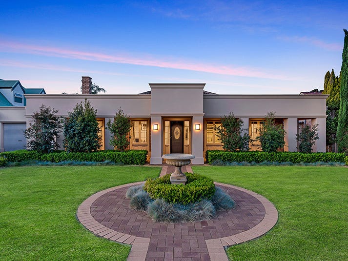 97 Lochside Drive, West Lakes, SA 5021 House for Sale