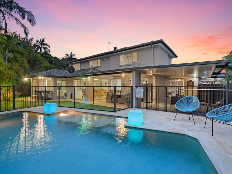 7 Roebig Street, Aspley, Qld 4034 Property Details