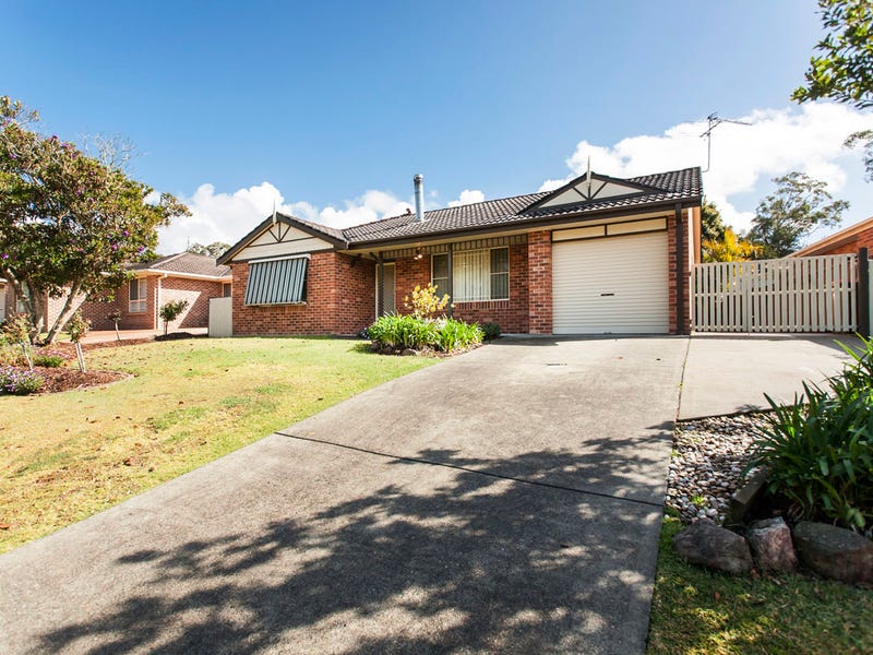 12 Barringum Close, Medowie, NSW 2318 - realestate.com.au