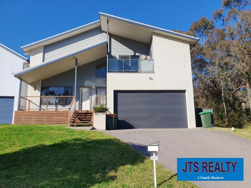 1/55 Queen Street, Muswellbrook, NSW 2333