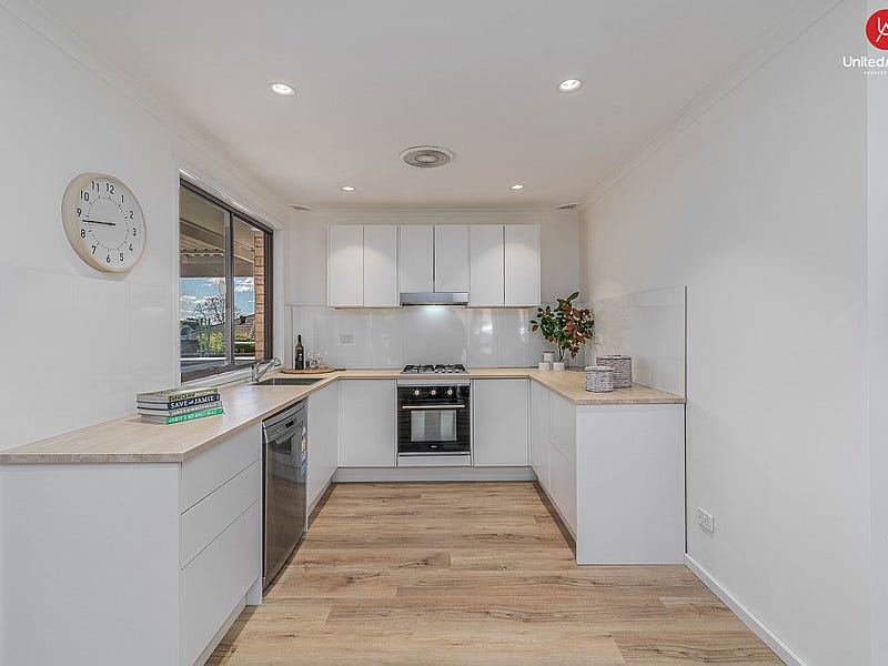 Real Estate & Property for Sale in St Andrews, NSW 2566