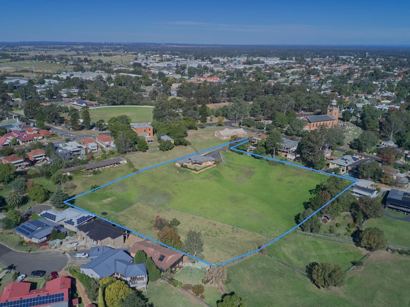 Houses for Sale in Windsor, NSW 2756