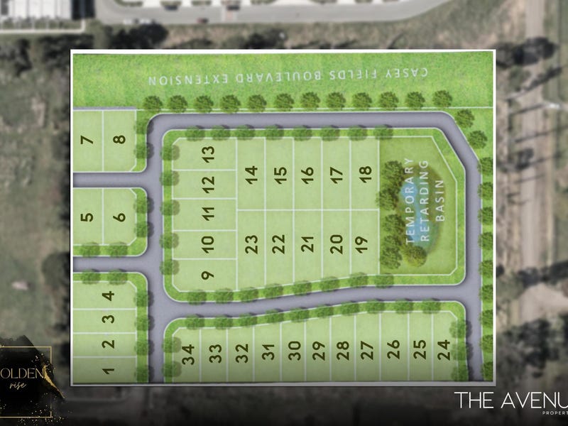 Real Estate & Property for Sale in Cranbourne North, VIC 3977 (+2