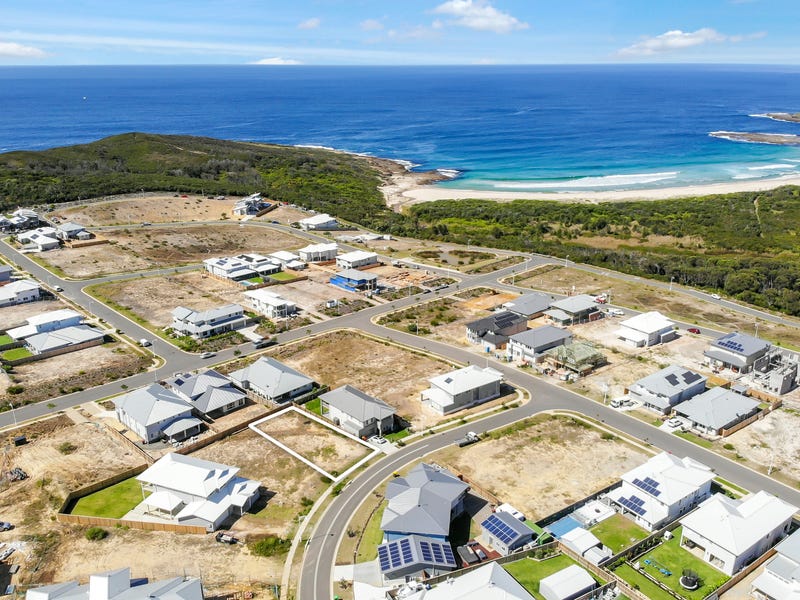 57 Stollard Street, Catherine Hill Bay, NSW 2281 Residential Land for Sale