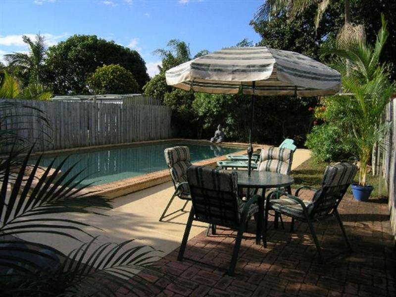 93 Albion Avenue, Miami, Qld 4220