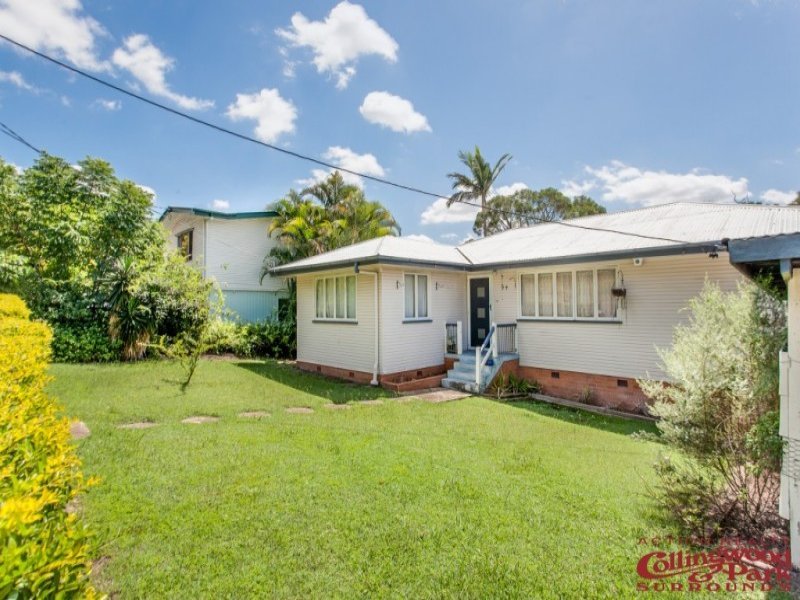 94 Old Ipswich Road, Riverview, Qld 4303 - Property Details