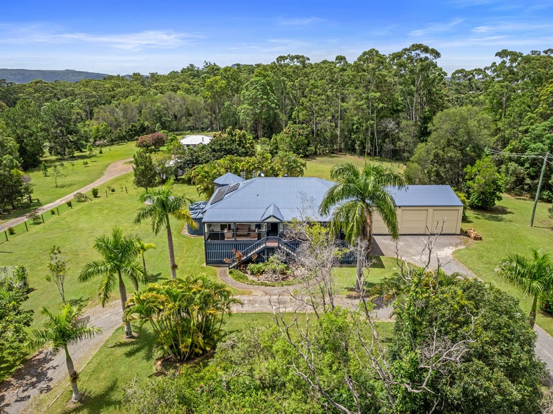 16 Smedley Drive, Pomona, Qld 4568 House for Sale