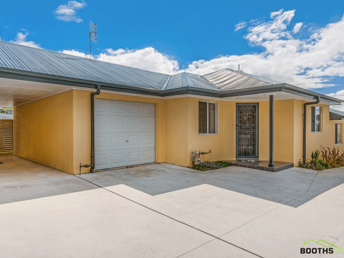 Sold Property Prices & Auction Results in Central Coast, NSW Pg. 65