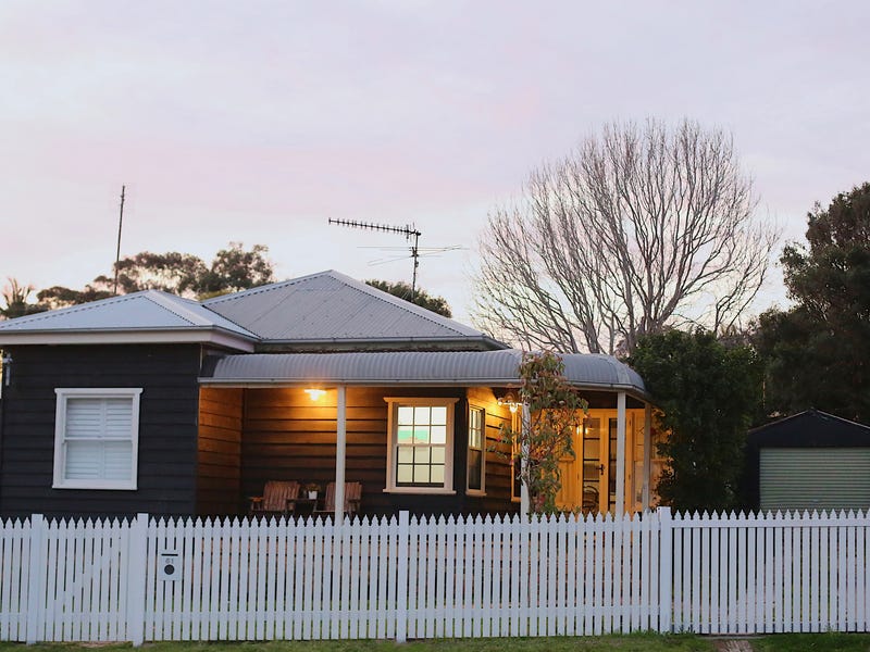 61 Evans Street, Belmont, NSW 2280