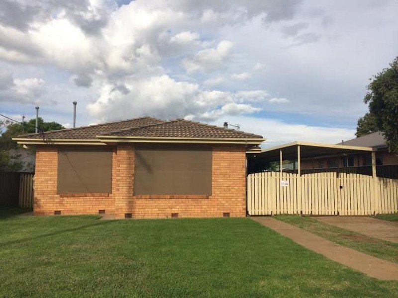48 Howard Avenue, Dubbo, NSW 2830