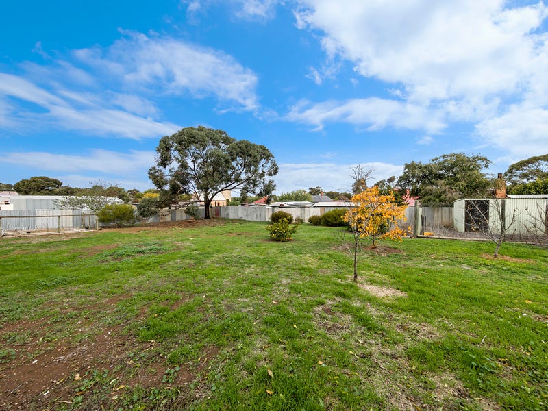 18 Florence Street, Hamley Bridge, SA 5401