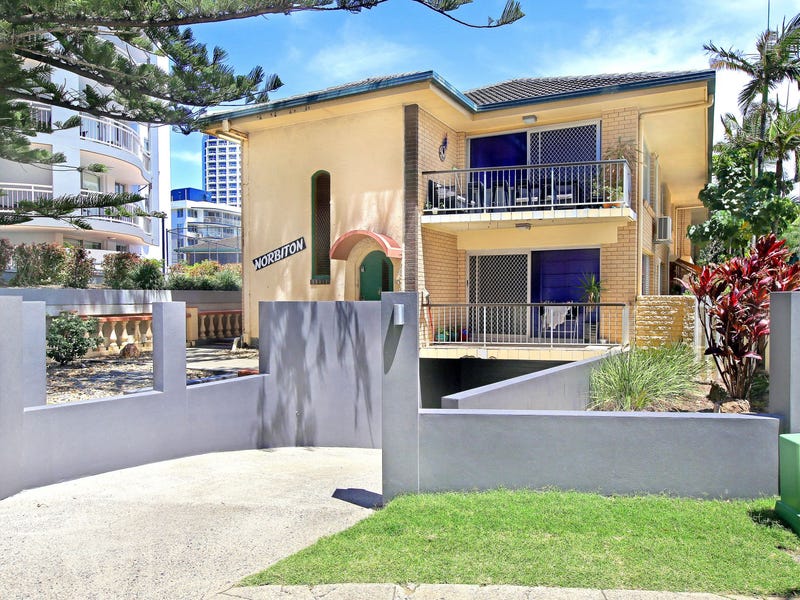 6/39 Old Burleigh Road, Surfers Paradise, Qld 4217 Unit for Sale 6/39 Old Burleigh Road, Surfers Paradise, Qld 4217 Unit for Sale