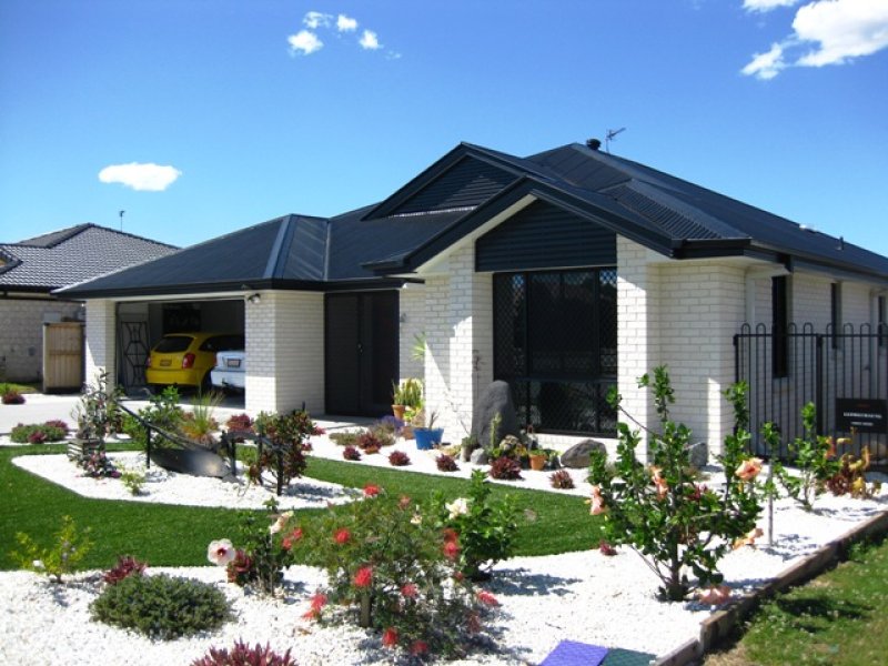 30 Kingsford Drive, Upper Coomera, QLD 4209