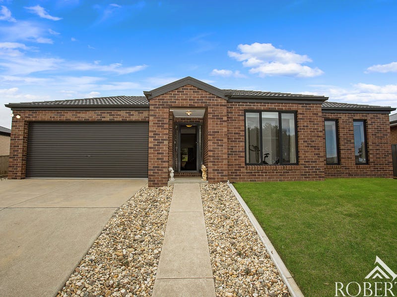 34 Dennington Rise, Dennington, Vic 3280 Property Details