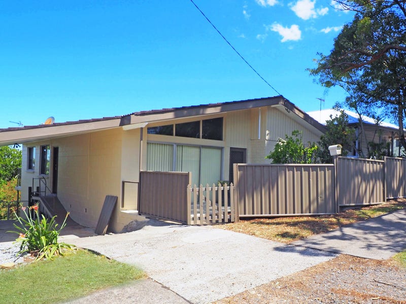 29 Lord Street, East Kempsey, NSW 2440