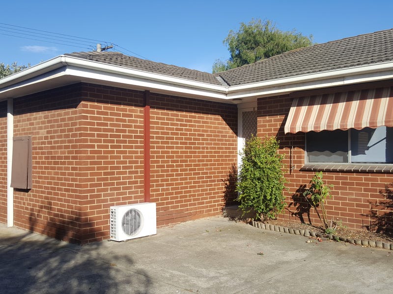 1/27 Kinross Street, Hampton East, VIC 3188