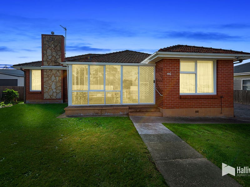 46 Madden Street, Devonport, Tas 7310 Property Details