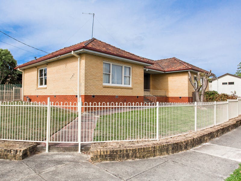 1102 Ligar Street, Ballarat North, VIC 3350