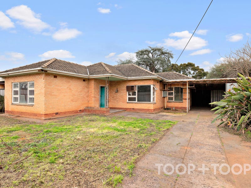 14 Walker Avenue, Paradise, SA 5075 Property Details