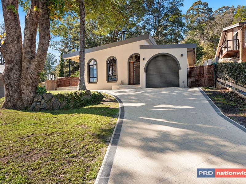 38 East Bank Road, Coramba, NSW 2450 Property Details