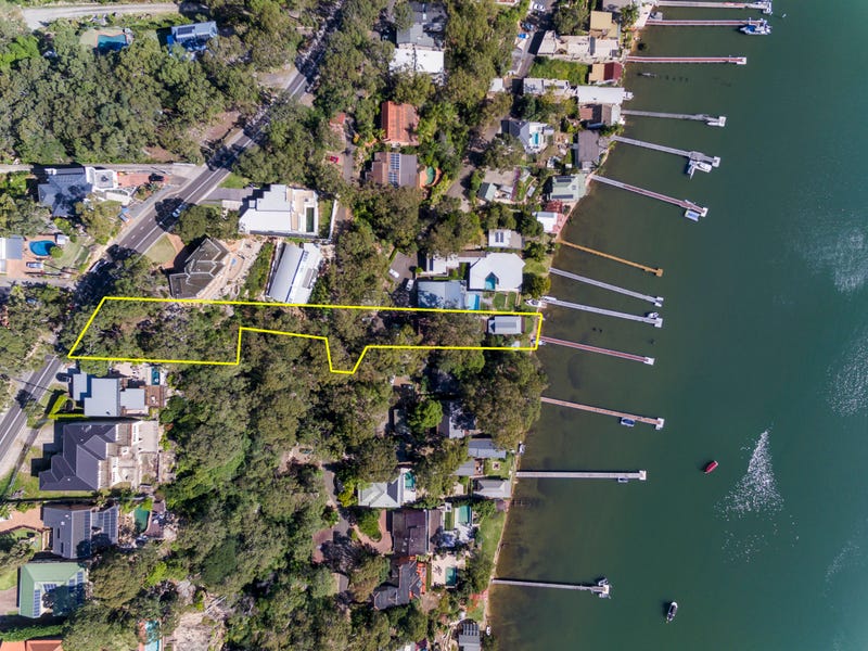 149 Fowler Road, Illawong, NSW 2234 Property Details