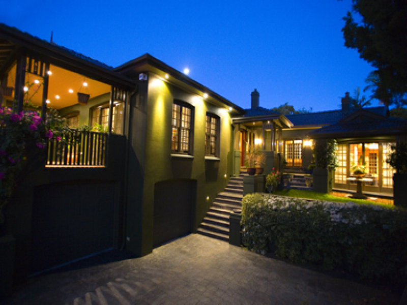 13 Milray Avenue, Wollstonecraft, NSW 2065 Property Details