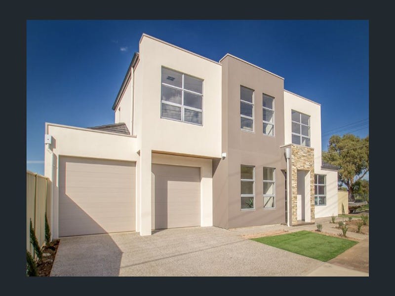 130 Cudmore Terrace, Henley Beach, SA 5022