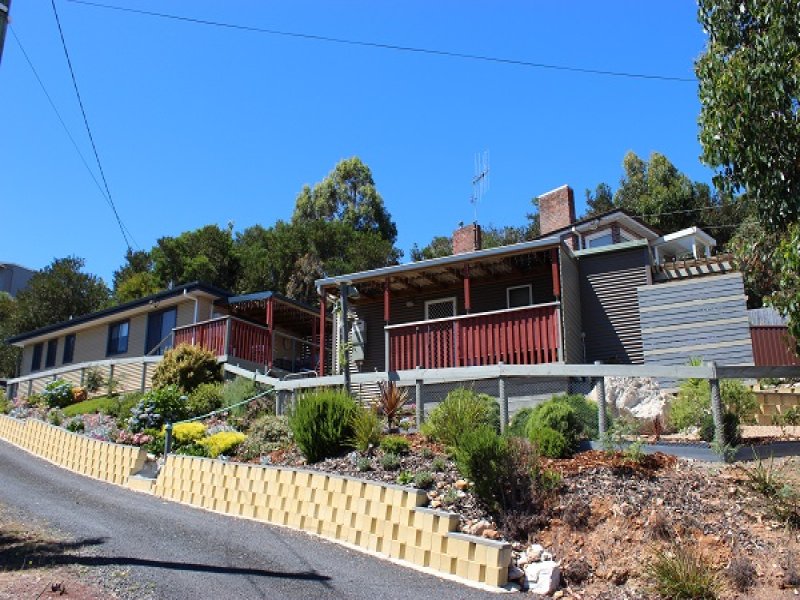 5 Gawler Road, Ulverstone, Tas 7315 Property Details