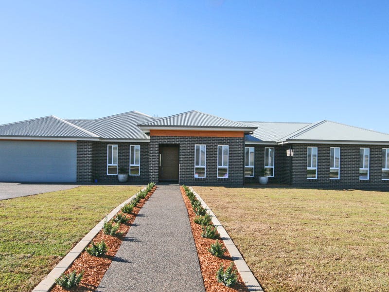 166 Browns Lane, Tamworth, NSW 2340 Property Details