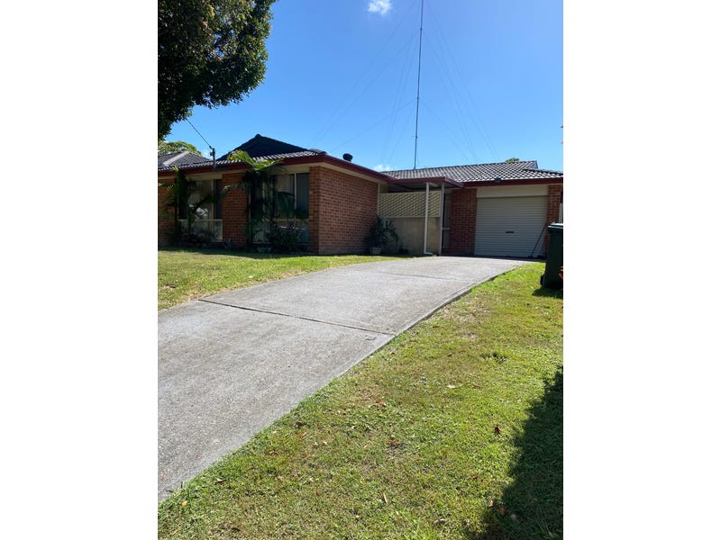 15 Baldwin Boulevard, Windermere Park, NSW 2264