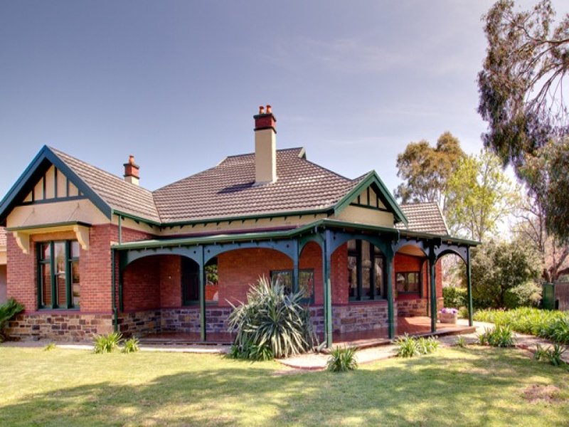 345 Portrush Road, Toorak Gardens, SA 5065