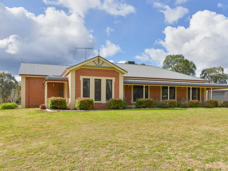 6 Condowie Road, Daruka, NSW 2340