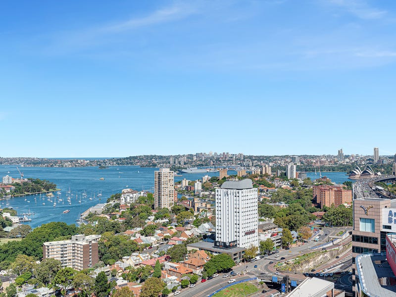 78/171 Walker Street, North Sydney, NSW 2060 - realestate.com.au