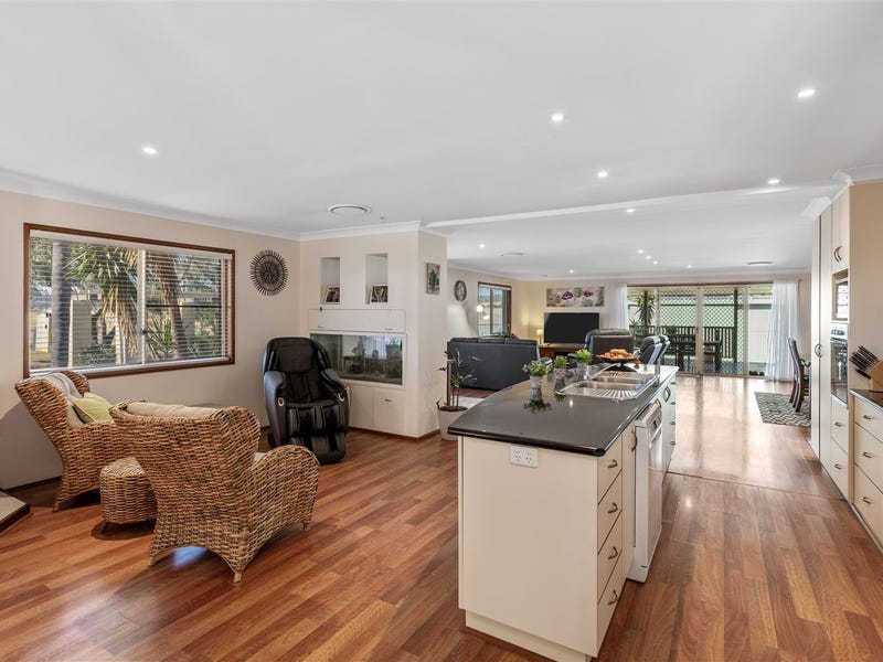 110 Savage Rd, Ramsay, Qld 4358 Property Details