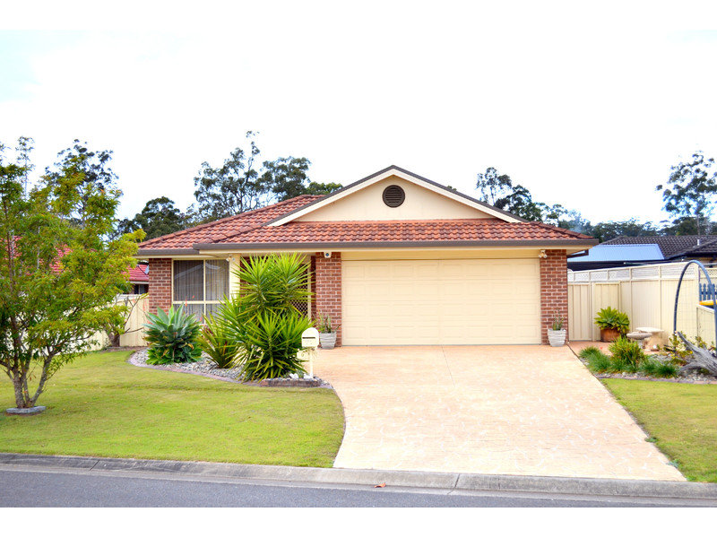 9 Timbertown Crescent, Wauchope, NSW 2446 Property Details