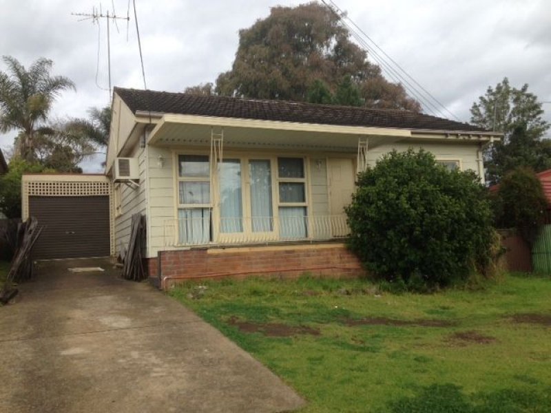 62 Archer Street, Blacktown, NSW 2148