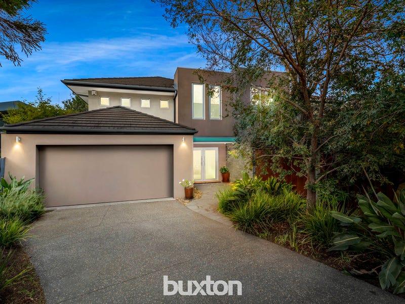 2a Florida Avenue, Beaumaris, Vic 3193 Property Details